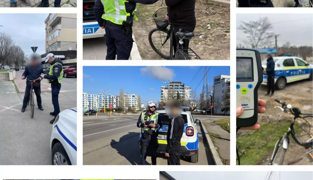 Amenzi pe bandă rulantă. Pietoni și bicicliști prinși în neregulă - 20c8a6f6af9f49cca3a6c97c11715f7f-1772278543.webp