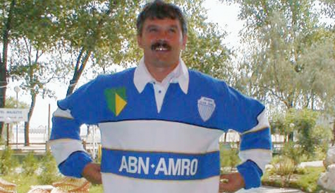 20 de ani de la ultimul titlu  de campioană cucerit  de Farul, la rugby - 20de-1501168921.jpg