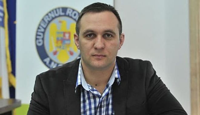 20 de tone de maţe de porc periculoase consumului, oprite de la comercializare, în Constanţa - 20detone-1637506279.jpg