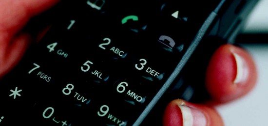 O grupare ce vindea fictiv telefon mobile online, destructurată - 20df552c0c5dfa45b45105500260-1359045631.jpg