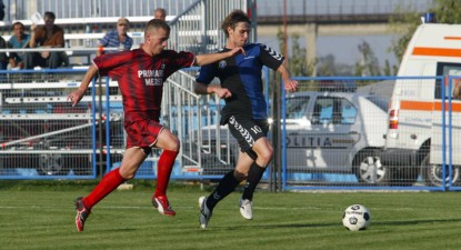 Viitorul Constanța s-a distanțat în fruntea Ligii a III-a - 20ef7a2f9fc76039ebd837de2fbc00cf.jpg