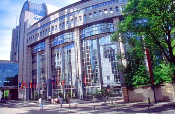 17.000 de persoane au vizitat sediul Parlamentului European - 20f16dbde9f389fb902074b9a48881a3.jpg