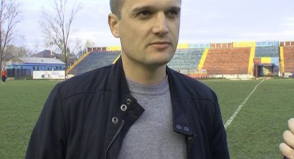 Meciuri ușoare pentru Callatis și CS Eforie - 20fd2909409daa6f786b5d4cdb3ab9cf.jpg