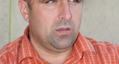 Viceprimarul din Cogealac și fratele său au ajuns de pe paturile din spital în cele ale arestului - 20fd2eb9851c15c868bed479fe6bdb39.jpg