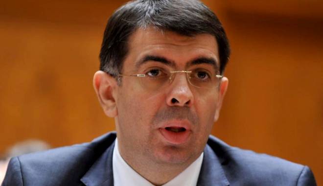 Judecătorii din Constanța, felicitați de ministrul Justiției, Robert Cazanciuc - 20februariebilantcurteadeapelmin-1424439504.jpg