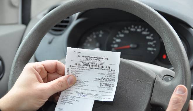 CNADNR schimbă procedura de amendare pentru lipsa rovinietei - 20februarieprecizari-1424432069.jpg