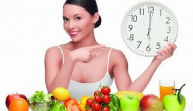 Cum poți slăbi cu dieta la 3 ore! - 20iandietala3ore-1390240076.jpg