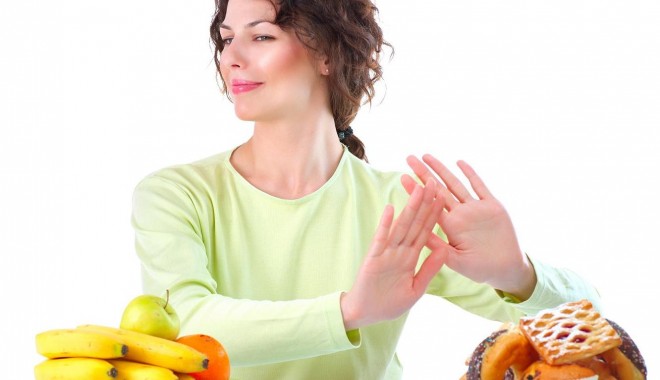 De ce alimente nu s-ar atinge specialiștii în nutriție - 20ianfondalimente-1390240124.jpg