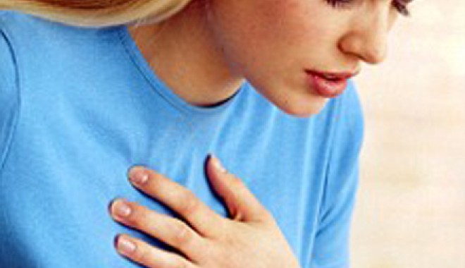 Cum deosebești angina pectorală de alte probleme - 20ianmedicangina-1390229128.jpg