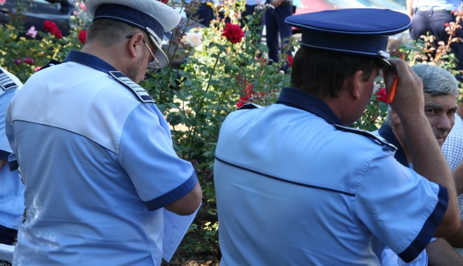 Alegeri la Sindicatul Polițiștilor și Personalului Contractual Constanța - 20ianuariealegerisindicatpolitis-1390234128.jpg