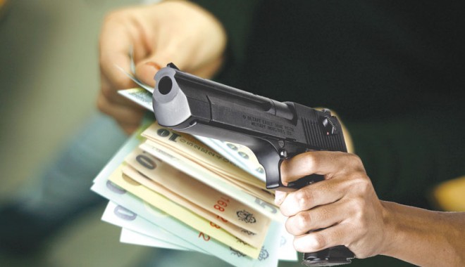 JAF armat la Constanța / Poliția cere ajutor pentru prinderea autorilor - 20ianuariejafarmat-1327048214.jpg