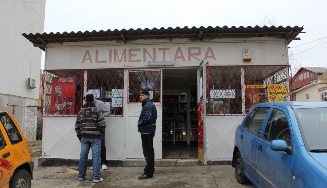 A fost găsit pistolul folosit în jaful armat din Km 4-5 - 20ianuariejafarmatpistol-1327063496.jpg