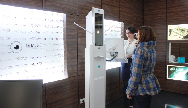 Consultații pentru bătrâni, la o clinică oftalmologică privată din Constanța - 20ianuariemrinioftamologie21-1390234765.jpg