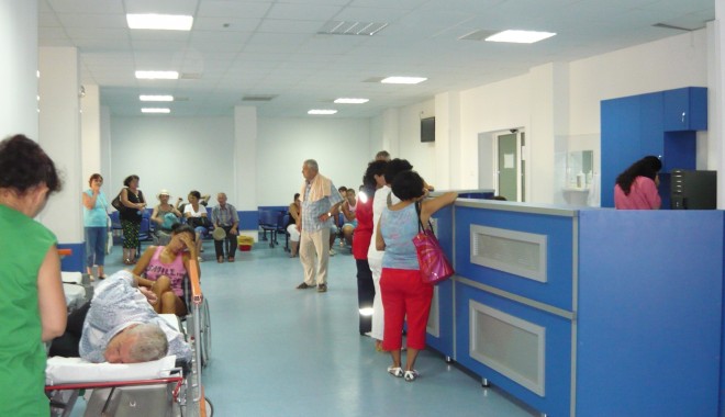 Abuz de servicii medicale la Urgență - 20iuliespitaljudeteanurgenta7-1311156359.jpg
