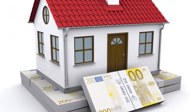 Cum poți să vinzi o casă ipotecată - 20maifondvanzarecasaa-1369056670.jpg