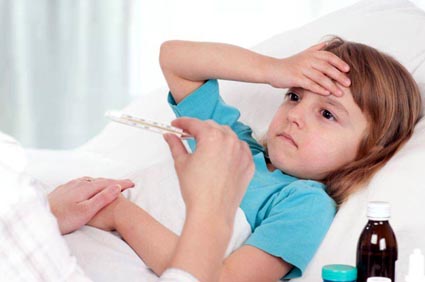 Cum tratați acasă răceala de vară a copilului - 20maimediculracealavara-1369064654.jpg