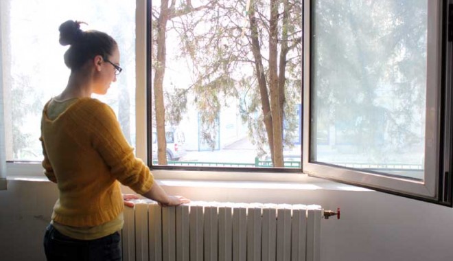 De ce pompează RADET în dușmănie  și când e foarte cald afară? - 20martiefond-1332257883.jpg