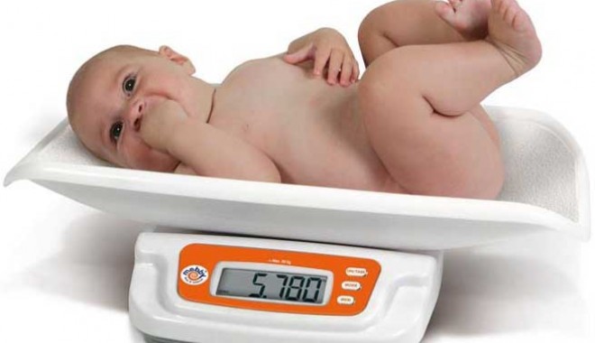 Cât trebuie să ia în greutate un copil? (II) - 20martiemedicul-1332258297.jpg