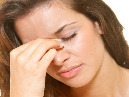 Tratarea sinusurilor inflamate - 20martiemediculsinusuri-1363792841.jpg