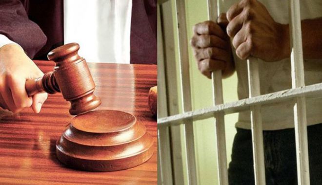 Copilărie distrusă! Bărbat reținut pentru pornografie infantilă și act sexual cu un minor