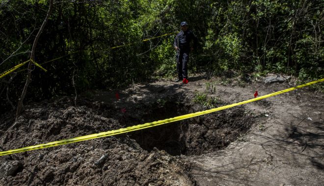 43 de studenţi, incendiaţi din motive obscure! Fost procuror general, judecat în acest caz emblematic - 20mexicostudentstopsuperjumbo-1661408559.jpg