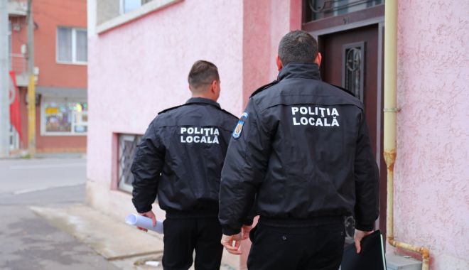 Răufăcători prinși de Poliția Locală Constanța: hoți, tâlhari și șoferi fără permis! - 20novlocalafurt-1605858830.jpg