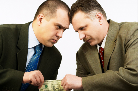Meriți o mărire de salariu? - 20novmeritimariresalariu-1384969364.jpg