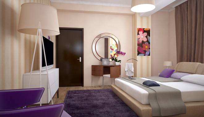 Cum să-ți decorezi apartamentul închiriat - 20octfond-1382277127.jpg