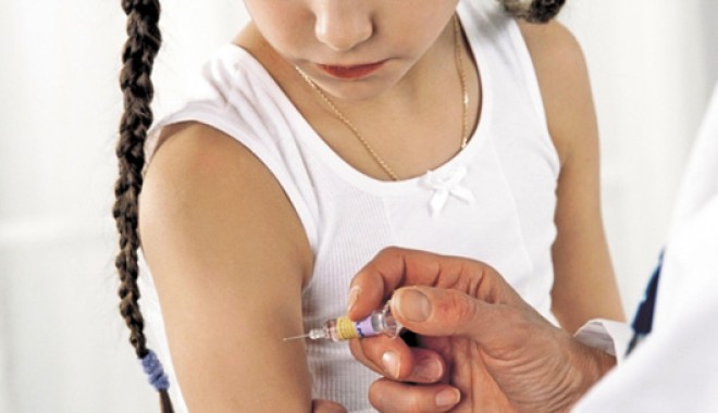 Ce boli se pot lua dintr-o vacanță în străinătate - 20octmedicul2-1382271060.jpg