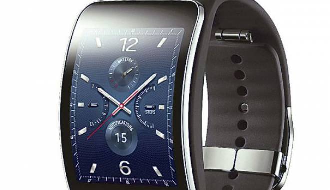 Toamna vine cu un nou val de gadgeturi - 20samsunggearsblueblack243-1414929519.jpg
