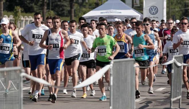 21 septembrie, ultima zi de înscrieri online la Maratonul București - 21-1442592021.jpg