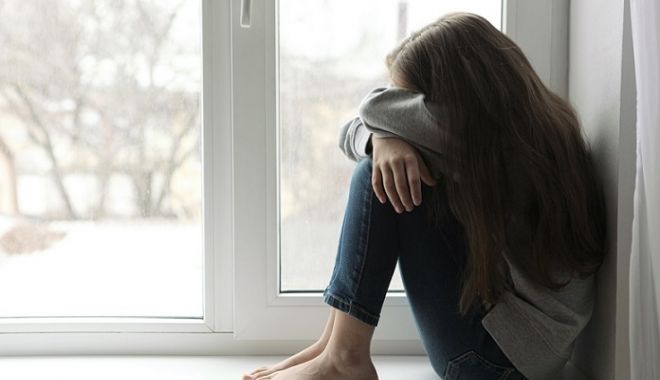 Studiu: Aproape un million de copii români au avut experiența plecării unui părinte în străinătate - 21000copiiromaniaparintiistraina-1683203121.jpg