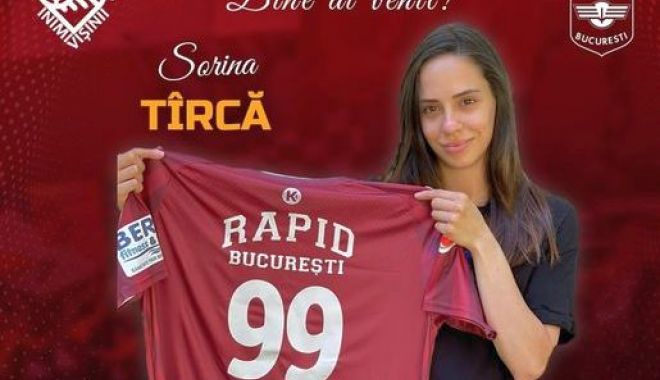 Handbal / Piaţa transferurilor. Întăriri consistente pentru Dinamo şi Rapid - 21002250942988864534842799082306-1624870167.jpg