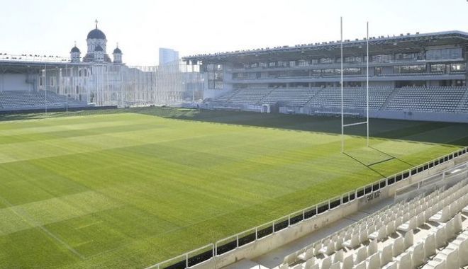 Rugby / E oficial! Meciul România - Argentina se dispută pe stadionul „Arcul de Triumf” - 21019050910159413439058270837952-1625141783.jpg