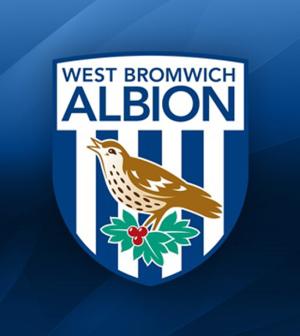 West Bromwich Albion - Everton, scor 1-1, în campionatul Angliei - 2101anglia-1390303938.jpg