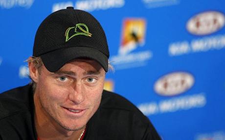 Australia aliniază o echipă reînnoită - 2101australia-1390315724.jpg