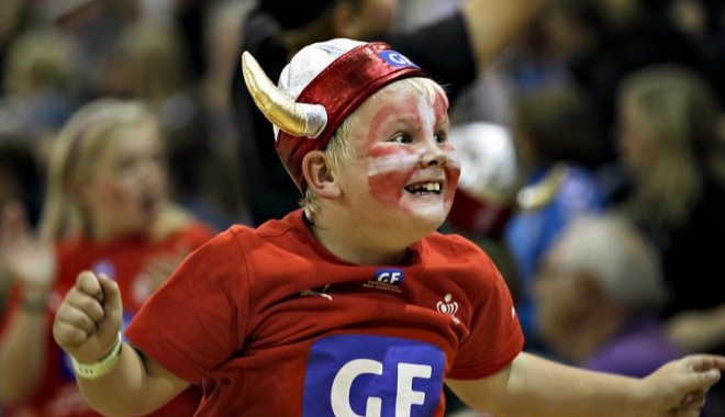 Danemarca, prima echipă de handbal masculin calificată în semifinalele Euro 2014 - 2101danemarca-1390301377.jpg
