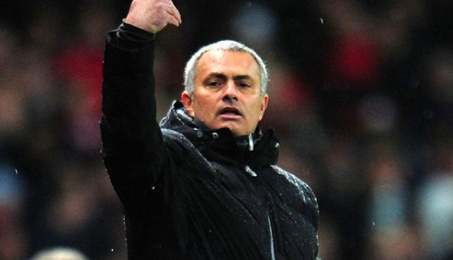 Jose Mourinho, operat într-un spital din Paris - 2101jose-1390295786.jpg