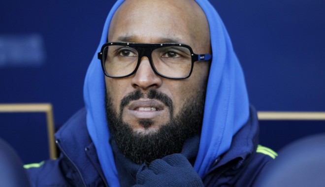 Nicolas Anelka, acuzat pentru un gest presupus antisemit - 2101nikolas-1390308831.jpg
