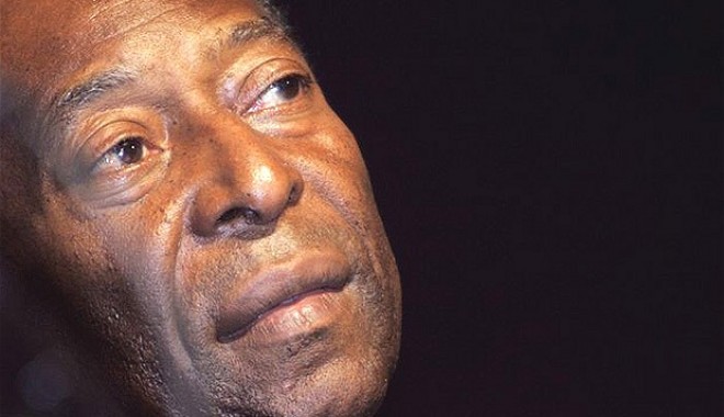 Pele susține candidatura lui Jerome Champagne - 2101pele-1390317312.jpg