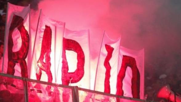 Rapidiștii refuză să se antreneze și să plece în Antalya dacă nu primesc cel puțin un salariu - 2101rapid-1390321948.jpg