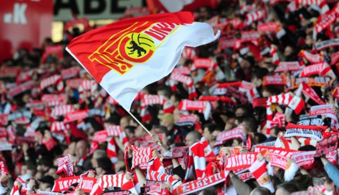 Steaua București - Union Berlin, egalitate într-un meci amical - 2101steaua-1390297629.jpg