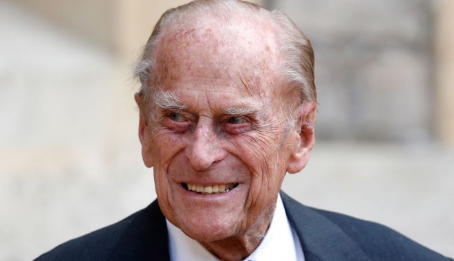 De ce a murit prințul Philip. Ce scrie în certificatul de deces - 210217princephilipmc14433145d10c-1620201228.jpg