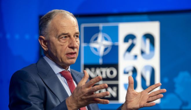 Mircea Geană, despre summitul NATO. Iată ce decizie a luat România, cu acest prilej - 210318a003rdax775x440s-1656675103.jpg