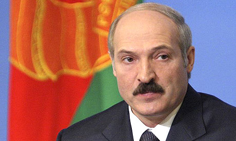 Belarusul este pregătit să se apere alături de Rusia - 210411top-1404385617.jpg