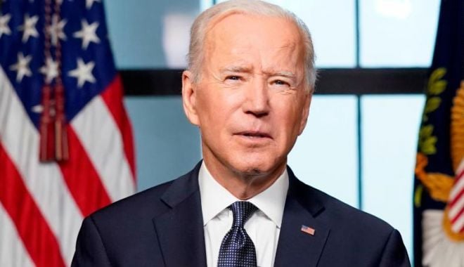 Moment critic în istoria relațiilor SUA - Turcia: Joe Biden recunoaște genocidul armean - 210414162010joebidenapril1420210-1619281746.jpg