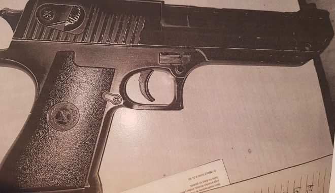 PISTOLAR ÎN PARCUL TĂBĂCĂRIE, surprins de Poliția Locală - 21076136448261721774119448587789-1625389792.jpg