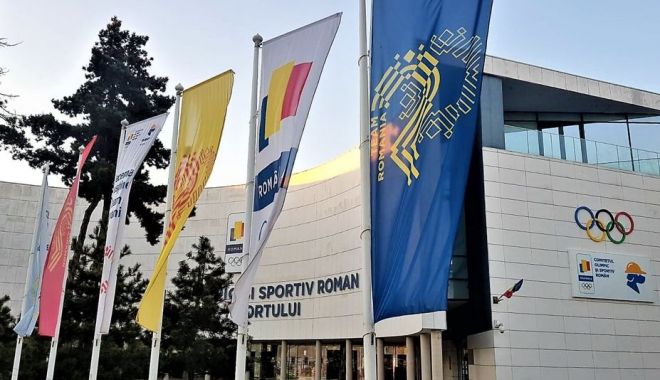 COSR / Retragerea jucătoarelor de tenis din echipa olimpică, prejudiciu de imagine şi financiar - 21078224257581206742629407652503-1625144011.jpg