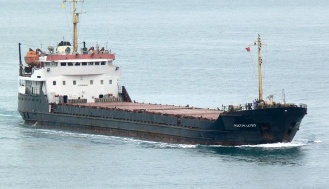 210 nave sub standard au fost reținute în porturile de la Marea Neagră - 210nave-1537889613.jpg