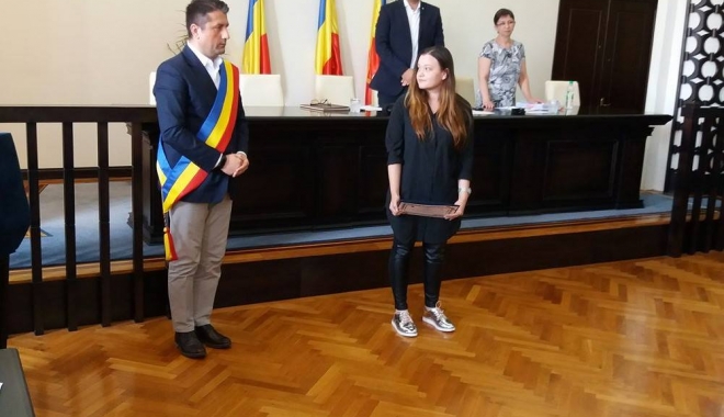 Compozitorul Dumitru Lupu, declarat cetățean de onoare al municipiului Constanța - 21104144143385062337376018619045-1503657054.jpg